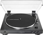 Фото Audio-Technica AT-LP60XBT