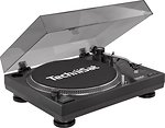 Фото TechniSat TechniPlayer LP 300