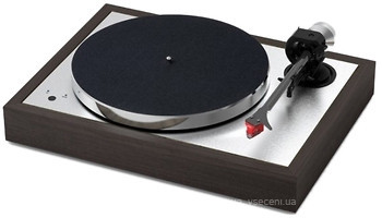 Фото Pro-Ject Classic Evo Quintet Red Eucalyptus