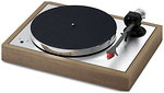 Фото Pro-Ject Classic Evo Quintet Red Walnut