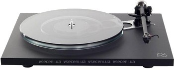 Фото Rega Planar 6 Black