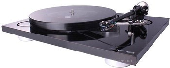 Фото Rega Planar 8 Black