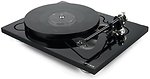 Фото Rega P8 Apheta 3 Black