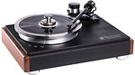 Фото VPI HW-40