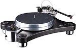 Фото VPI Prime 21 Plus Black