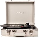 Фото Crosley Executive Deluxe Sand