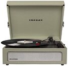 Фото Crosley Voyager Sage