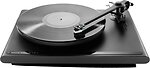 Фото Roksan Attessa Turntable Satin Black