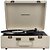 Фото Crosley Portfolio Cream