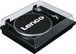 Фото Lenco LS-55 Black