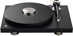 Фото Pro-Ject Debut PRO Satin Black