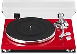 Фото TEAC TN-300 Red