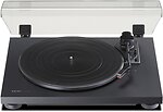 Фото TEAC TN-180BT Black