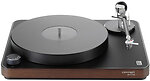 Фото Clearaudio Concept Active TP 068 MC Dark Wood