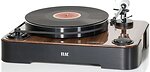 Фото Elac Miracord 90 High Gloss Walnut