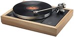 Фото LINN Klimax LP12 Oak