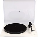 Фото Rega Planar 1 Plus White