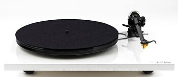 Фото Rega RP6 (Exact) White