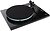 Фото Rega Planar 3 Black