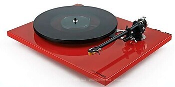 Фото Rega Planar 6 Red