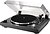 Фото Thorens TD 190-2 Black