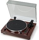 Фото Thorens TD 202 Walnut