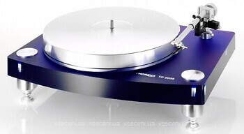 Фото Thorens TD 2035 BC Blue