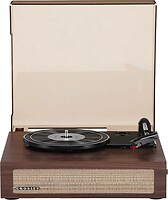 Фото Crosley Scout Turntable Walnut