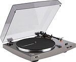 Фото Audio-Technica AT-LP2X