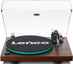 Фото Lenco LBT-225 Walnut