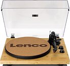 Фото Lenco LBT-335BA