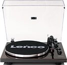 Фото Lenco LBT-345WA