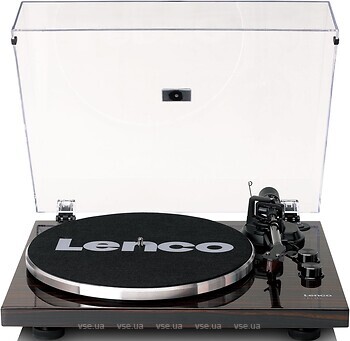 Фото Lenco LBT-345WA