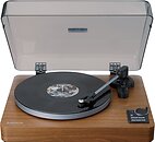 Фото Lenco LBTA-165WD Wood