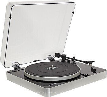 Фото Aiwa APX-790BT Black