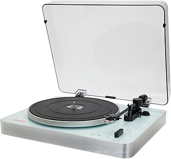 Фото Aiwa APX-790BT White