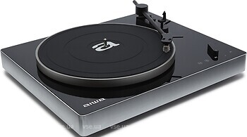 Фото Aiwa APX-680BT Black