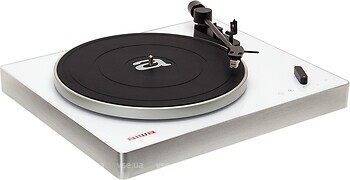 Фото Aiwa APX-680BT White