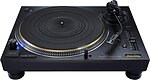 Фото Technics SL-1210GEG-K Black