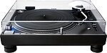 Фото Technics SL-1210GREE-K Black