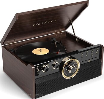 Фото Victrola VTA-270B-ESP-INT