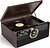 Фото Victrola VTA-270B-ESP-INT