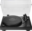 Фото Audio-Technica AT-LP8X
