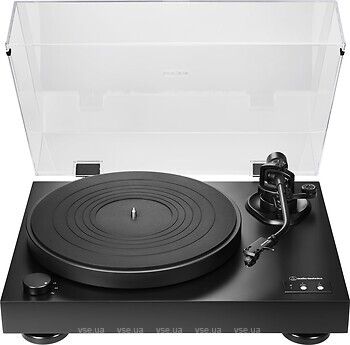Фото Audio-Technica AT-LP8X