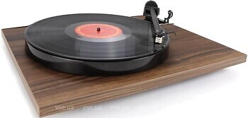 Фото Rega Planar 1 Walnut