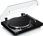 Фото Yamaha TT-S303 Black