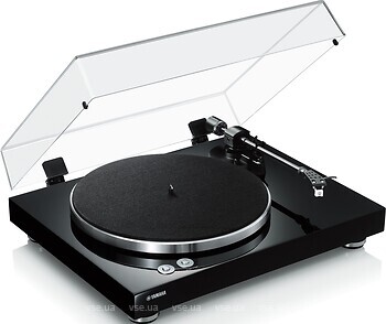 Фото Yamaha TT-S303 Black