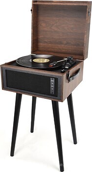 Фото Akai ATT-101BT