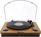Фото Akai ATT-11BTN