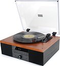 Фото Akai ATT-14BT